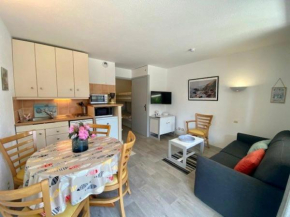 Studio Quiberon, 1 pièce, 4 personnes - FR-1-478-148
